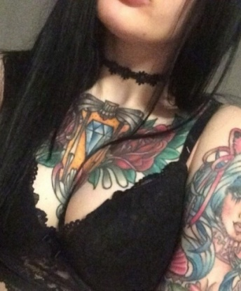 Анкета проститутки Алинка - город Бичура, 21 год, №13139