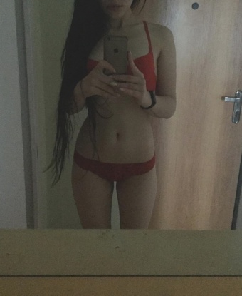 Анкета проститутки Мариша - город Бичура, 22 года, №14519