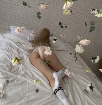 Анкета проститутки Елена - город Бичура, 21 год, №5359