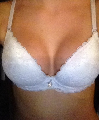 Анкета проститутки Екатерина - город Бичура, 35 лет, №6002